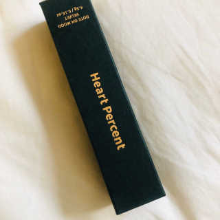 송송님이 올린 리뷰 사진 3
