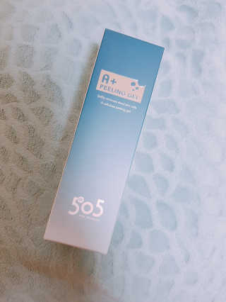 HeeSun님이 올린 리뷰 사진 2