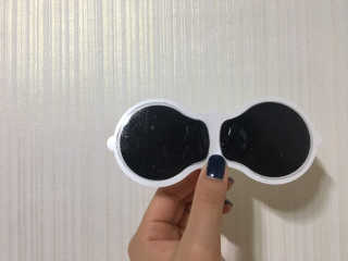 Jisilver님이 올린 리뷰 사진 4