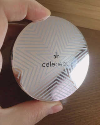 kkkkki님이 올린 리뷰 사진 1