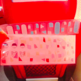 신꿀님이 올린 리뷰 사진 3