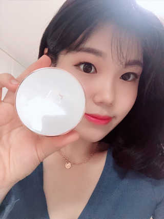 필라테스여신님이 올린 리뷰 사진 1