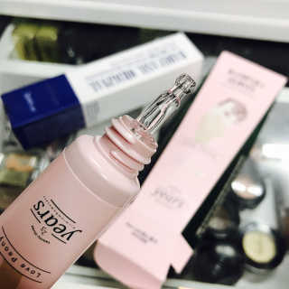 MJ님이 올린 리뷰 사진 2