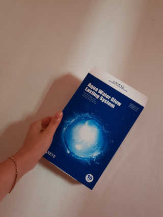 조수정님이 올린 리뷰 사진 2