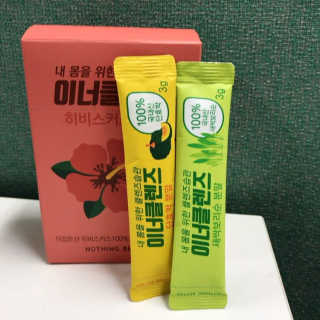 아라아라님이 올린 리뷰 사진 1
