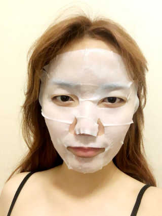 고다은님이 올린 리뷰 사진 3
