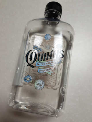 Cosmetic Director님이 올린 리뷰 사진 3