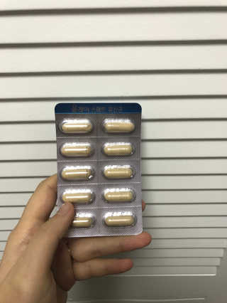 미니뿌뿌님이 올린 리뷰 사진 2