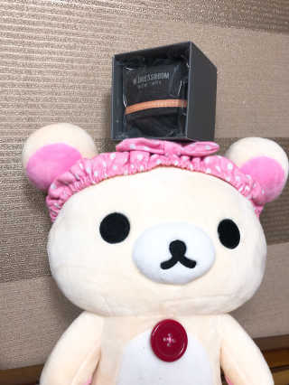 맞팔thankscoco님이 올린 리뷰 사진 1