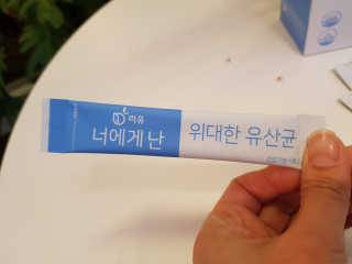 요니요니님이 올린 리뷰 사진 3