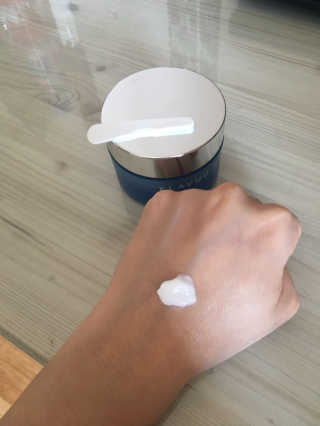 김지수님이 올린 리뷰 사진 1