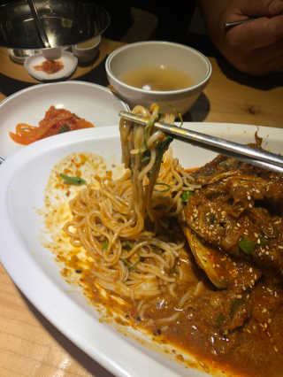 띠띠님이 올린 리뷰 사진 4