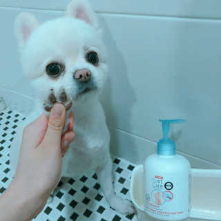 송주아님이 올린 리뷰 사진 2