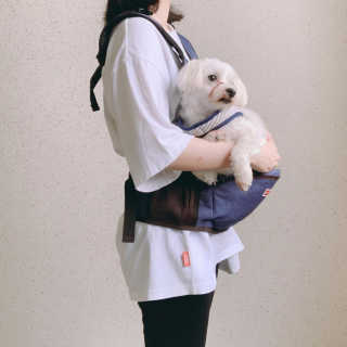 silvermoon님이 올린 리뷰 사진 3