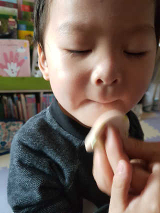 율숍님이 올린 리뷰 사진 4