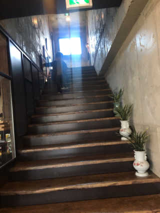 heantmxhzj님이 올린 리뷰 사진 4
