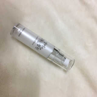 단발소녀님이 올린 리뷰 사진 1
