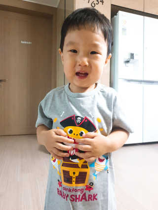 작은곰님이 올린 리뷰 사진 3