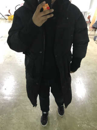 나평안님이 올린 리뷰 사진 1