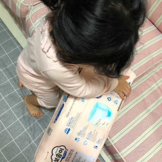 혜니파파님이 올린 리뷰 사진 3