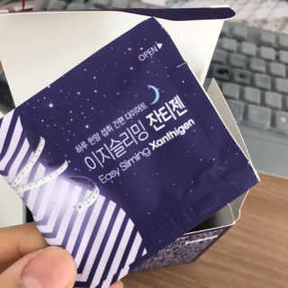 KellyChoi님이 올린 리뷰 사진 1