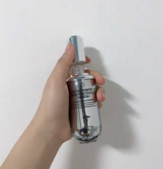 Fullmoon님이 올린 리뷰 사진 1