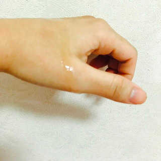빈스캐빈 성난 피부 지우개 레드 솔루션 콩세럼 — 4.5점을 준 리뷰어가 2017년 1월 올린 사용 사진