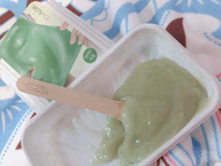 얄라챠꾸님이 올린 리뷰 사진 4