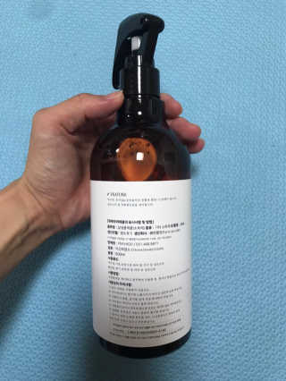 eolee님이 올린 리뷰 사진 2