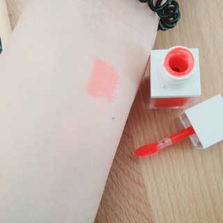PX3LUV님이 올린 리뷰 사진 2