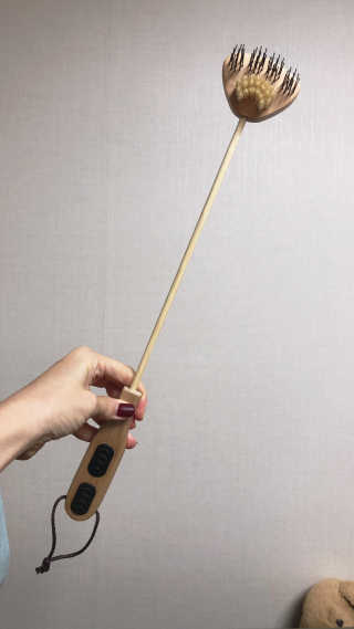 ejejejluv님이 올린 리뷰 사진 3