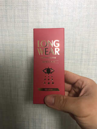 Chris님이 올린 리뷰 사진 1