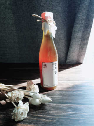 dididada님이 올린 리뷰 사진 2