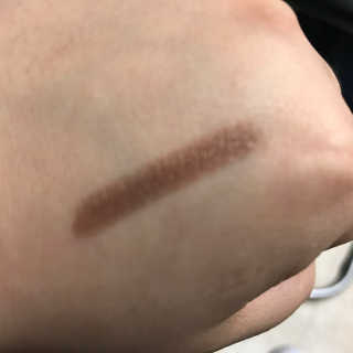 뚜하님이 올린 리뷰 사진 3