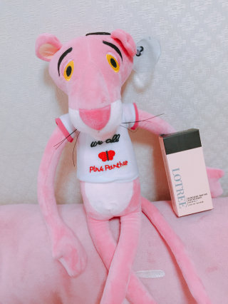 가영님이 올린 리뷰 사진 2
