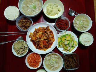 재범맘님이 올린 리뷰 사진 3