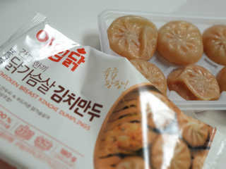 박루씨님이 올린 리뷰 사진 1