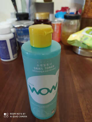 가나다님이 올린 리뷰 사진 1