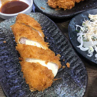 화니2님이 올린 리뷰 사진 3