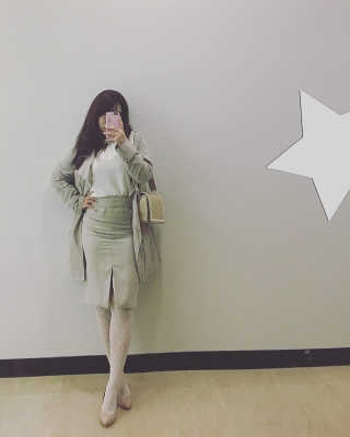흰설님이 올린 리뷰 사진 1