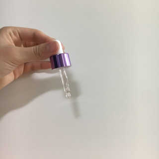 피츄카님이 올린 리뷰 사진 2