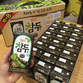 만두님이 올린 리뷰 사진 1
