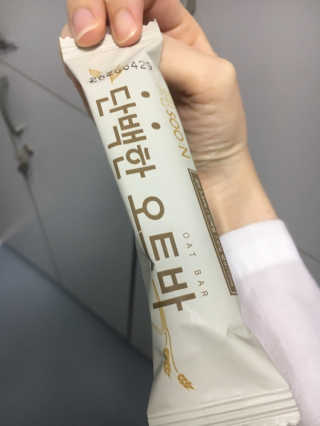 강지님이 올린 리뷰 사진 3