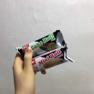 유닝님이 올린 리뷰 사진 1