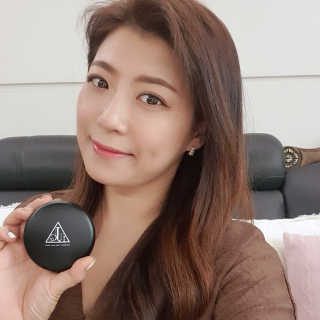 jaralee님이 올린 리뷰 사진 4