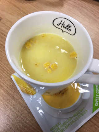 Jihyun님이 올린 리뷰 사진 2