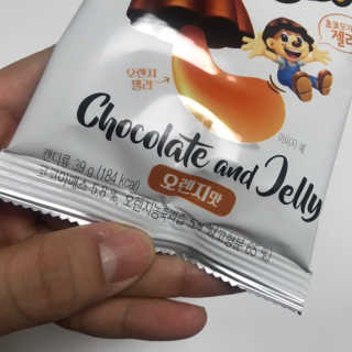 KellyChoi님이 올린 리뷰 사진 2