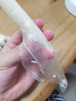 돼지님이 올린 리뷰 사진 4