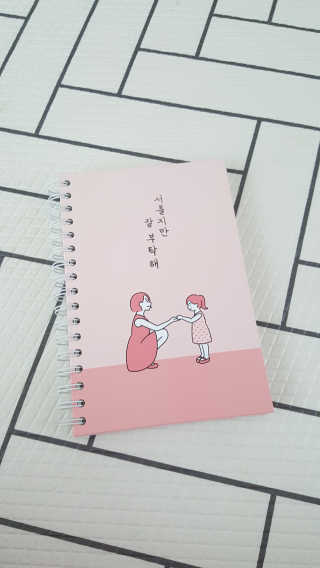 심바님이 올린 리뷰 사진 1