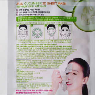 mpsnider님이 올린 리뷰 사진 4